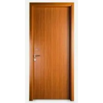 Durable Waterproof Doors